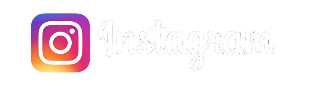 Vibe Digital Marketing offer Instgram management, optimisation and account setup