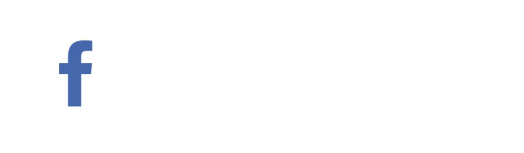 Vibe Digital Marketing offer facebook management, optimisation and account setup