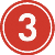 number 3 vibe digital marketing proven processOutreach & Negotiation