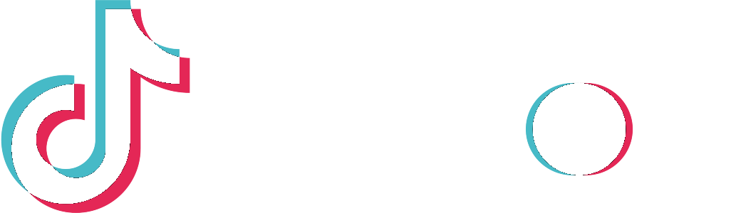 Vibe Digital Marketing offer tiktok management, setup and optimisation