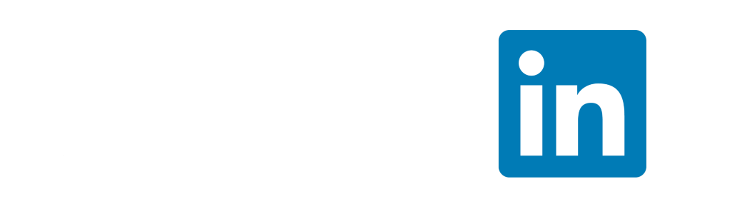 Vibe Digital Marketing offer Linkedin management, optimisation and account setup